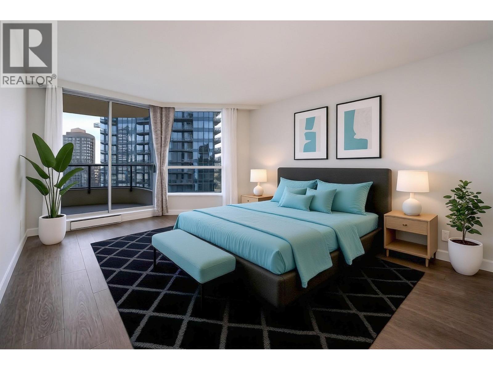 1903 4350 Beresford Street, Burnaby, British Columbia  V5H 4K9 - Photo 13 - R3040849