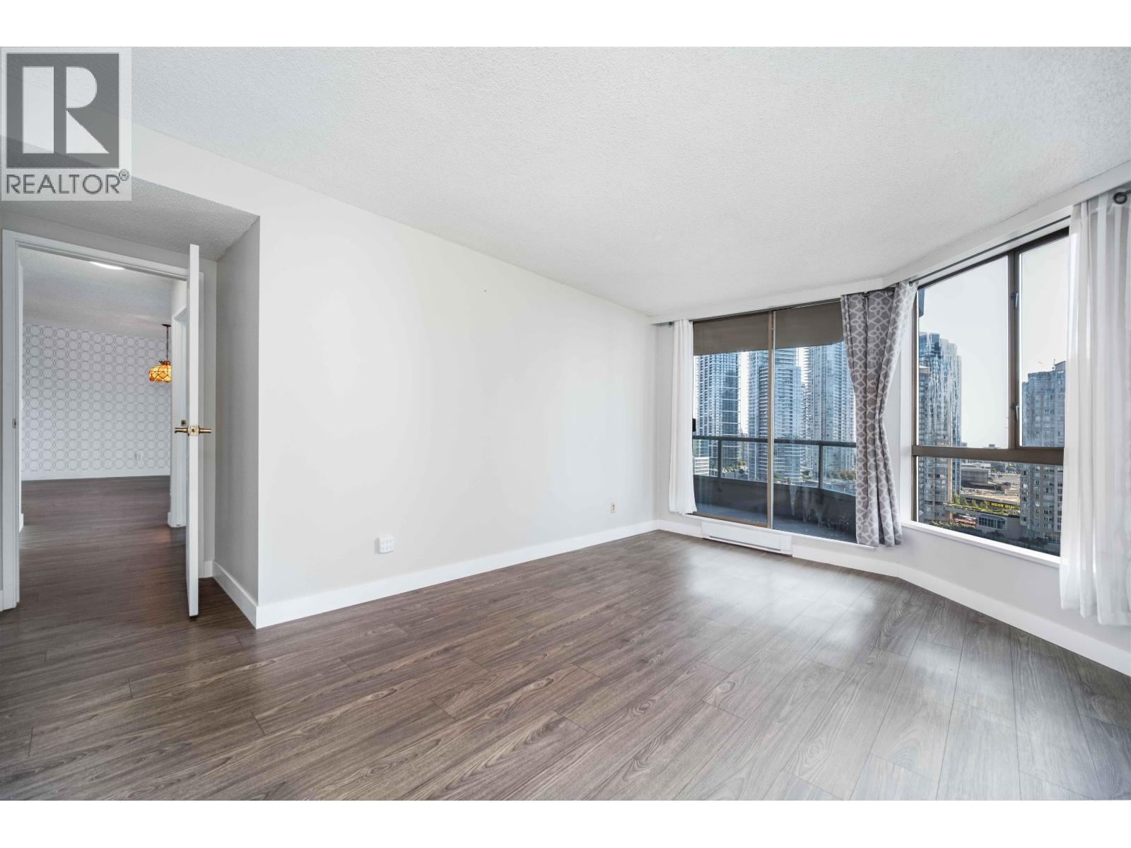 1903 4350 Beresford Street, Burnaby, British Columbia  V5H 4K9 - Photo 18 - R3040849