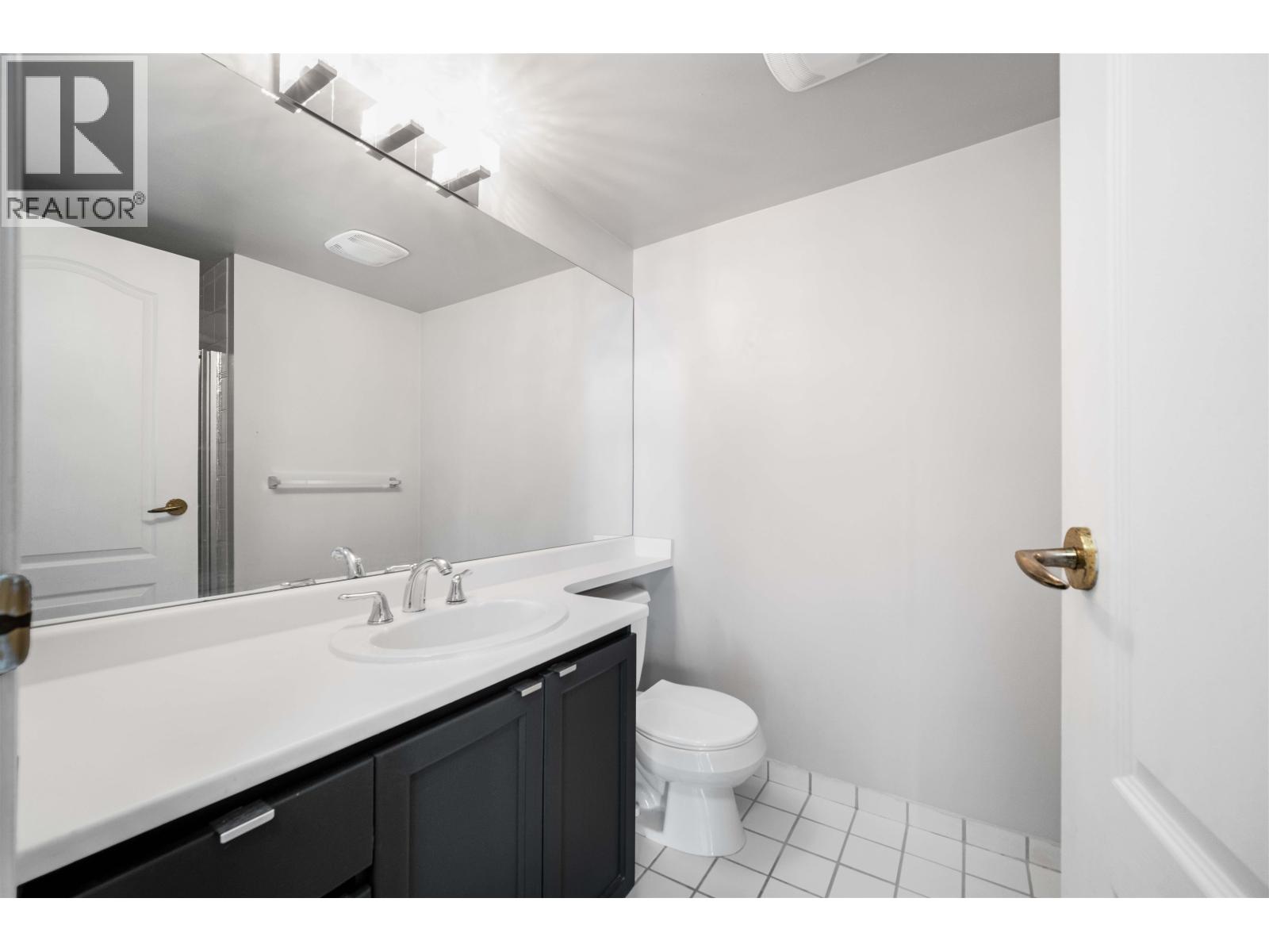 1903 4350 Beresford Street, Burnaby, British Columbia  V5H 4K9 - Photo 19 - R3040849