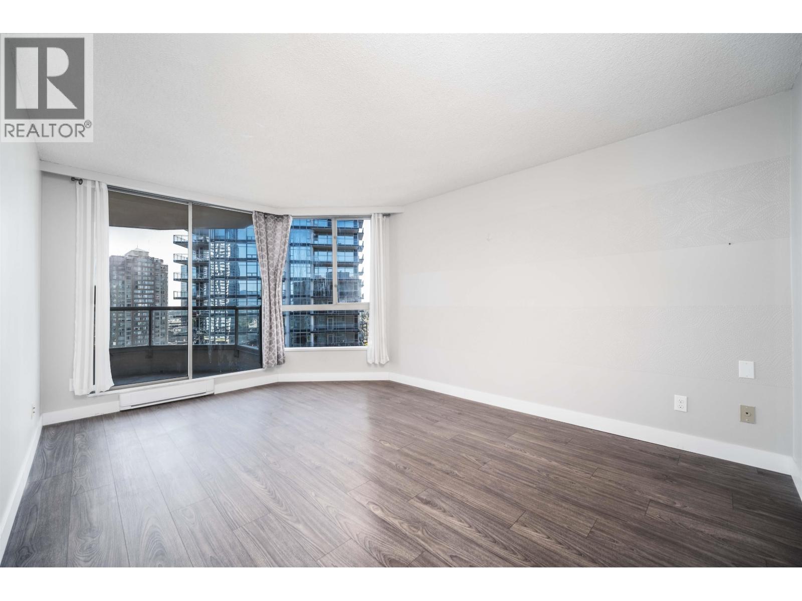 1903 4350 Beresford Street, Burnaby, British Columbia  V5H 4K9 - Photo 15 - R3040849