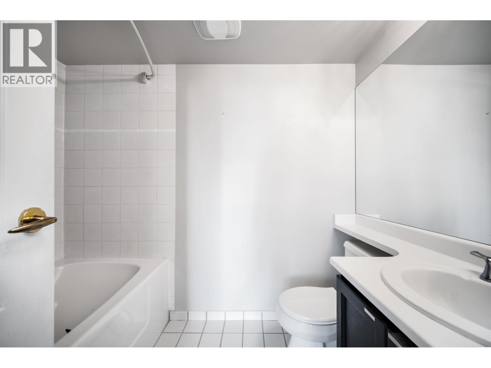 1903 4350 Beresford Street, Burnaby, British Columbia  V5H 4K9 - Photo 20 - R3040849