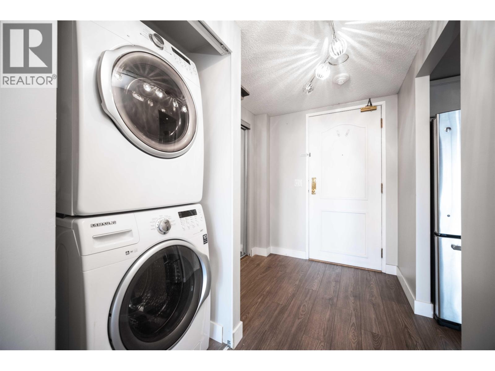 1903 4350 Beresford Street, Burnaby, British Columbia  V5H 4K9 - Photo 7 - R3040849