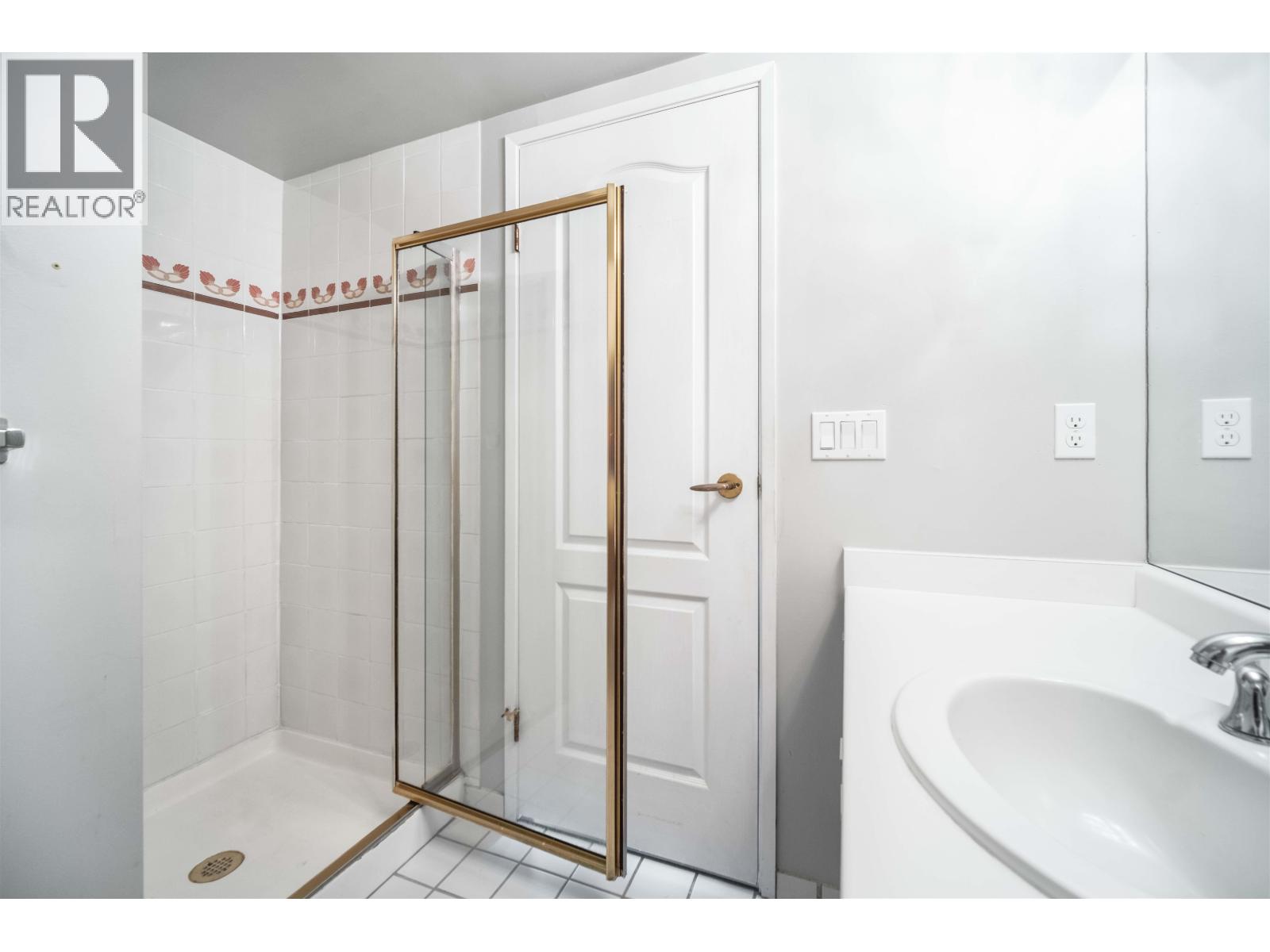 1903 4350 Beresford Street, Burnaby, British Columbia  V5H 4K9 - Photo 21 - R3040849