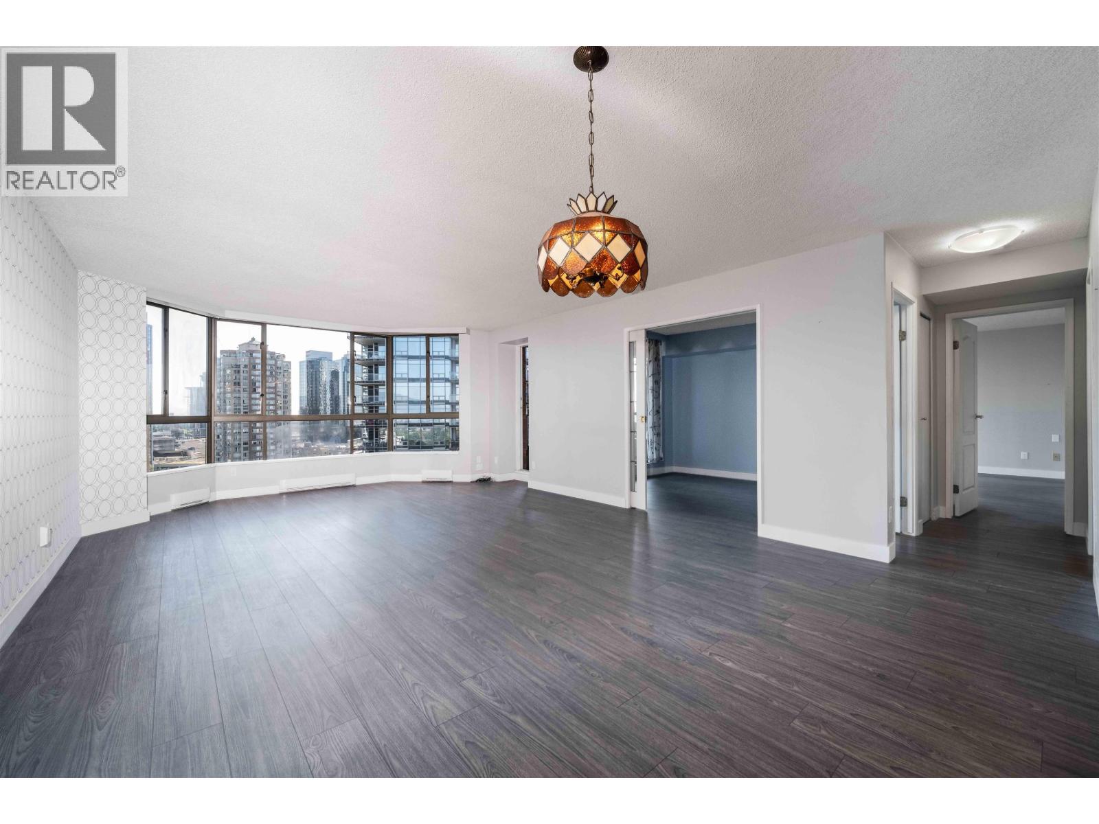 1903 4350 Beresford Street, Burnaby, British Columbia  V5H 4K9 - Photo 11 - R3040849