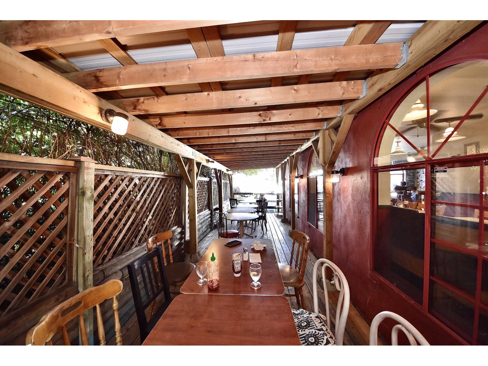 7117 Bridge Street, Mission, British Columbia  V2V 2X6 - Photo 17 - C8071622