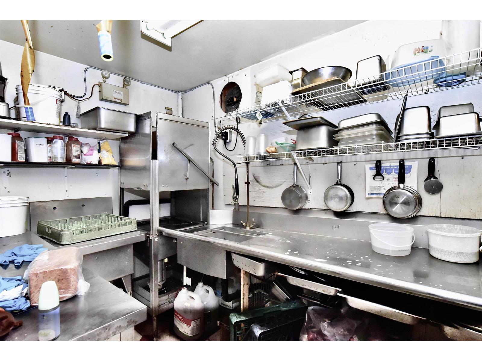 7117 Bridge Street, Mission, British Columbia  V2V 2X6 - Photo 15 - C8071622