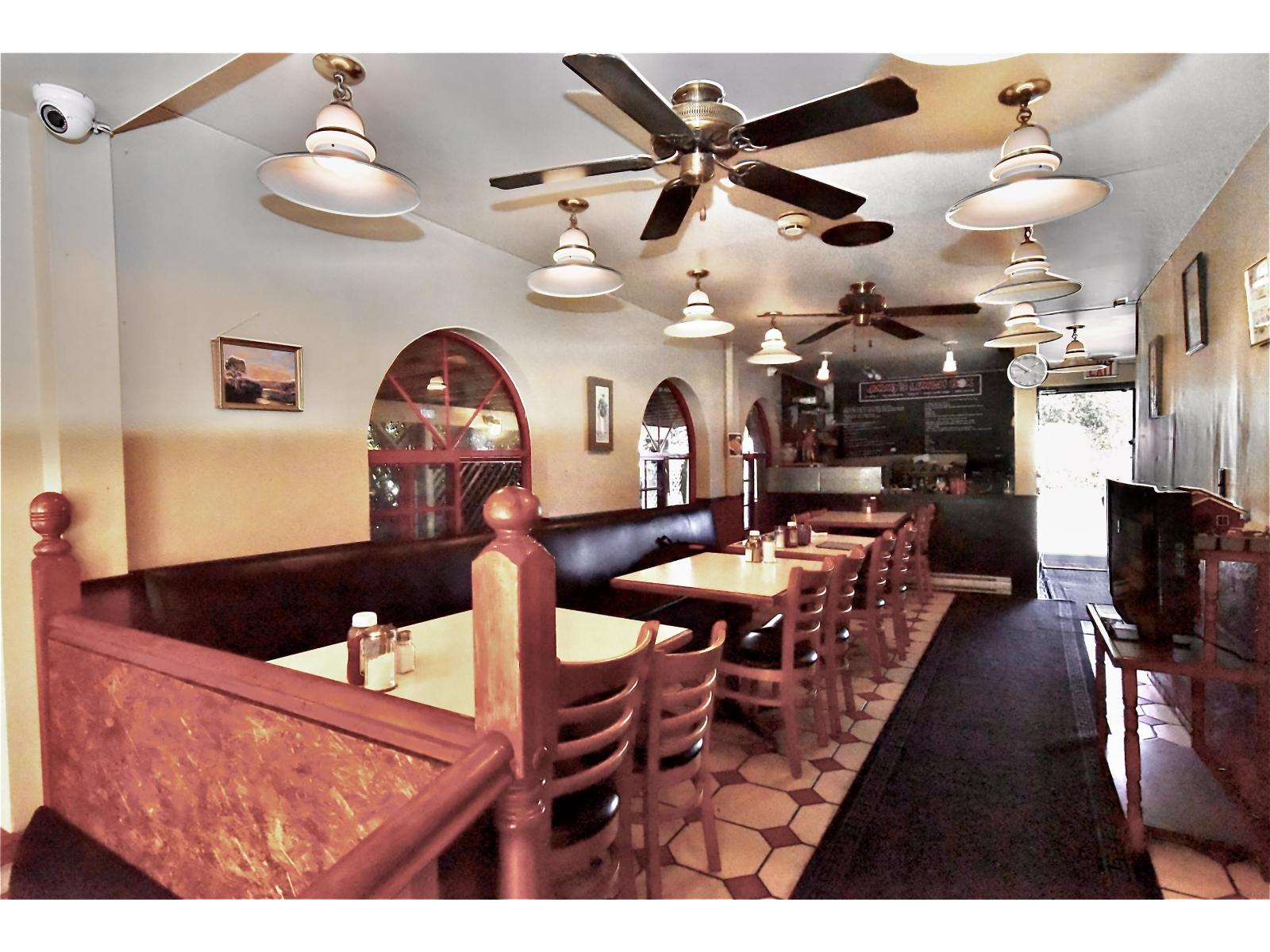 7117 Bridge Street, Mission, British Columbia  V2V 2X6 - Photo 10 - C8071622