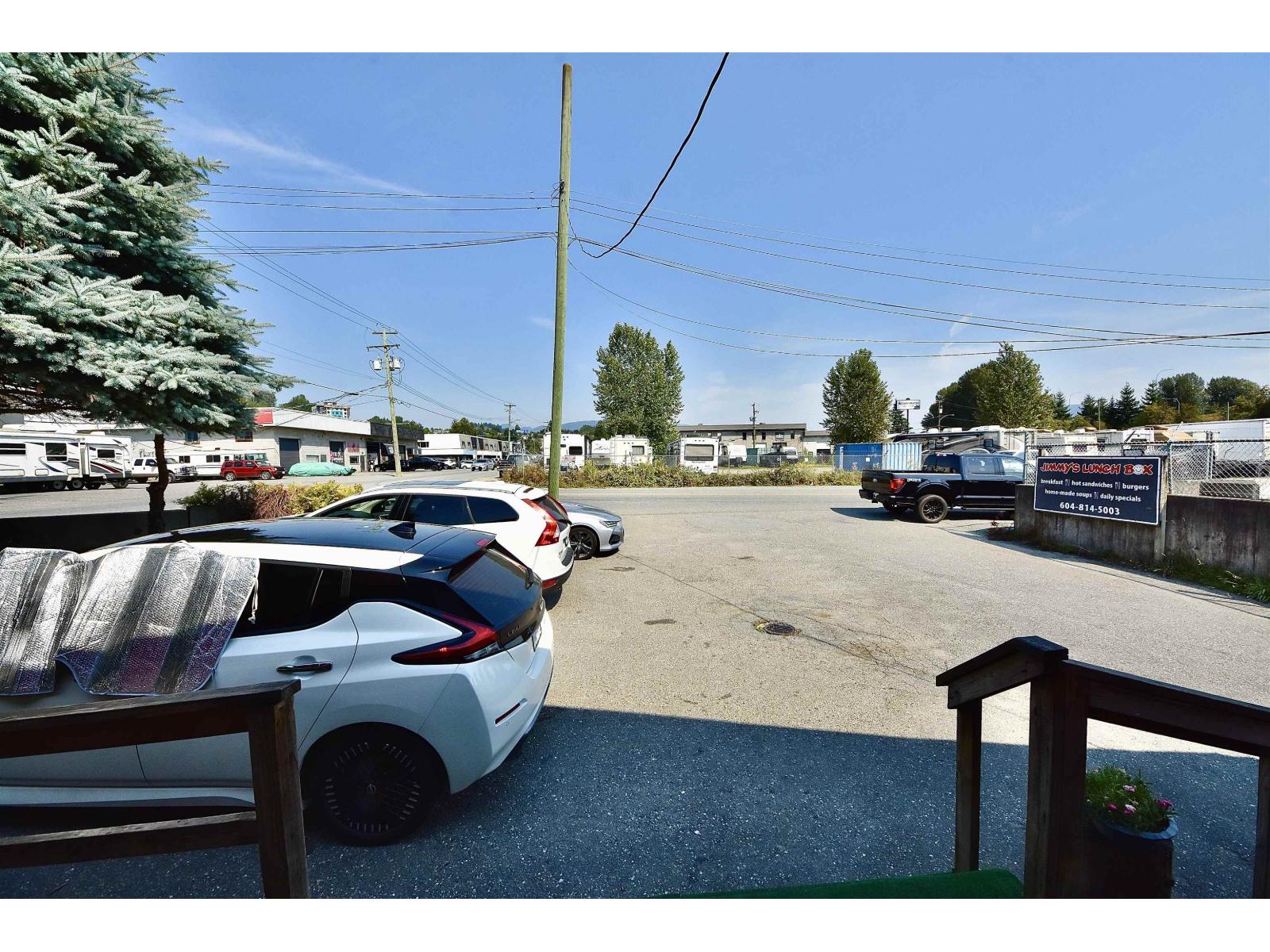 7117 Bridge Street, Mission, British Columbia  V2V 2X6 - Photo 19 - C8071622