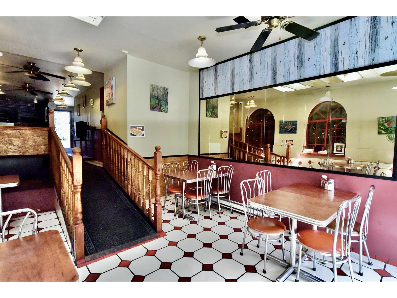 7117 Bridge Street, Mission, British Columbia  V2V 2X6 - Photo 7 - C8071622