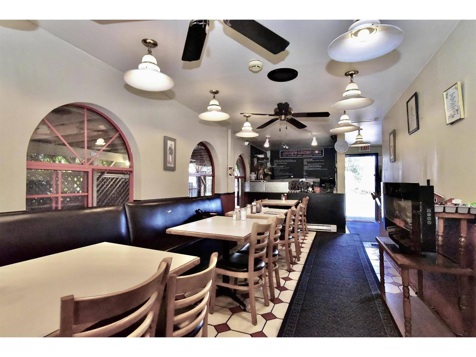 7117 Bridge Street, Mission, British Columbia  V2V 2X6 - Photo 4 - C8071622