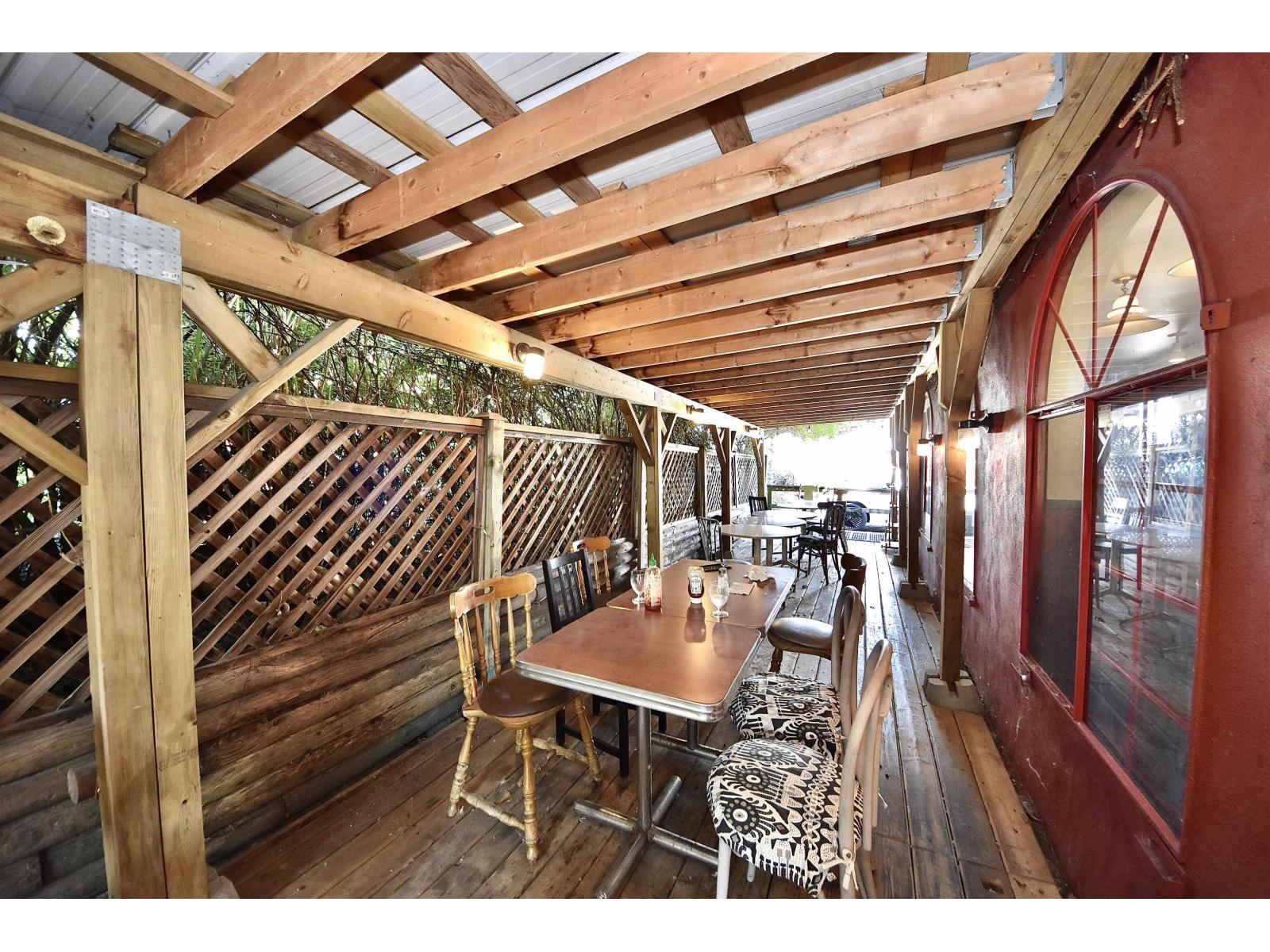 7117 Bridge Street, Mission, British Columbia  V2V 2X6 - Photo 16 - C8071622