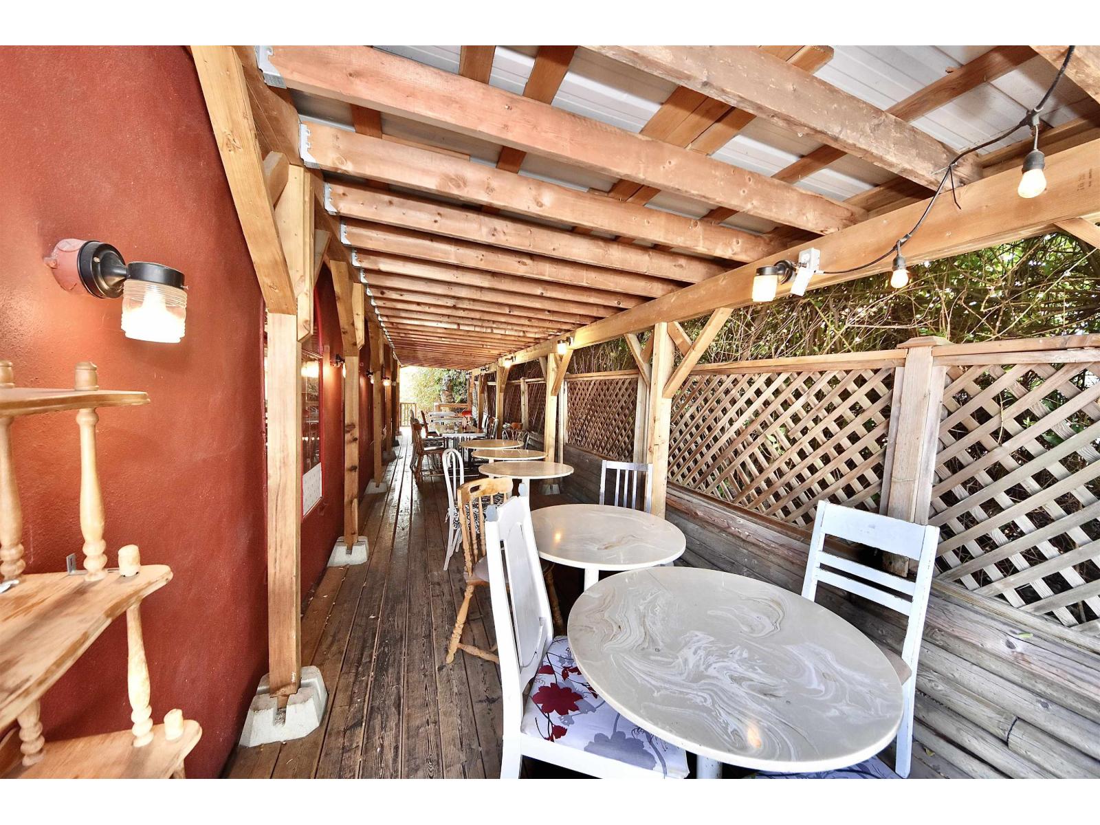 7117 Bridge Street, Mission, British Columbia  V2V 2X6 - Photo 18 - C8071622