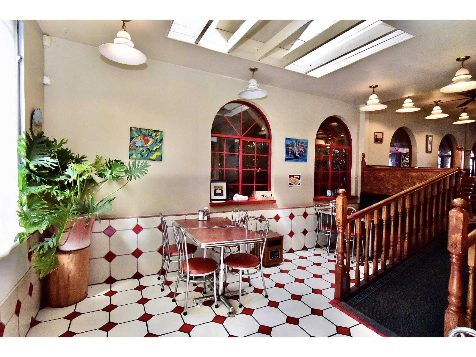 7117 Bridge Street, Mission, British Columbia  V2V 2X6 - Photo 6 - C8071622