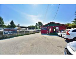 <div class="price">$188,000</div> 7117 Bridge Street, Mission<br><div style="margin-bottom:8px;"><small>Evergreen West Realty</small></div>