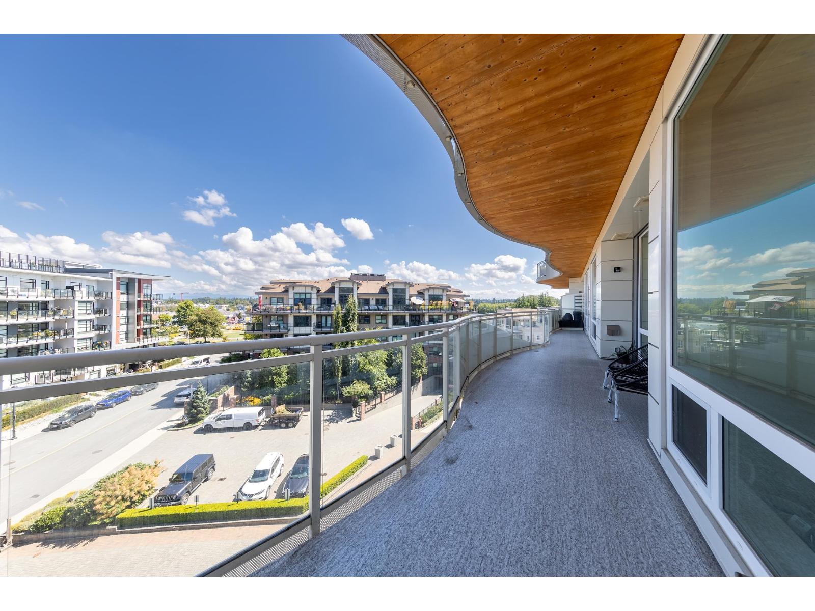 502 20416 Park Avenue, Langley, British Columbia  V3A 0N2 - Photo 22 - R3039474