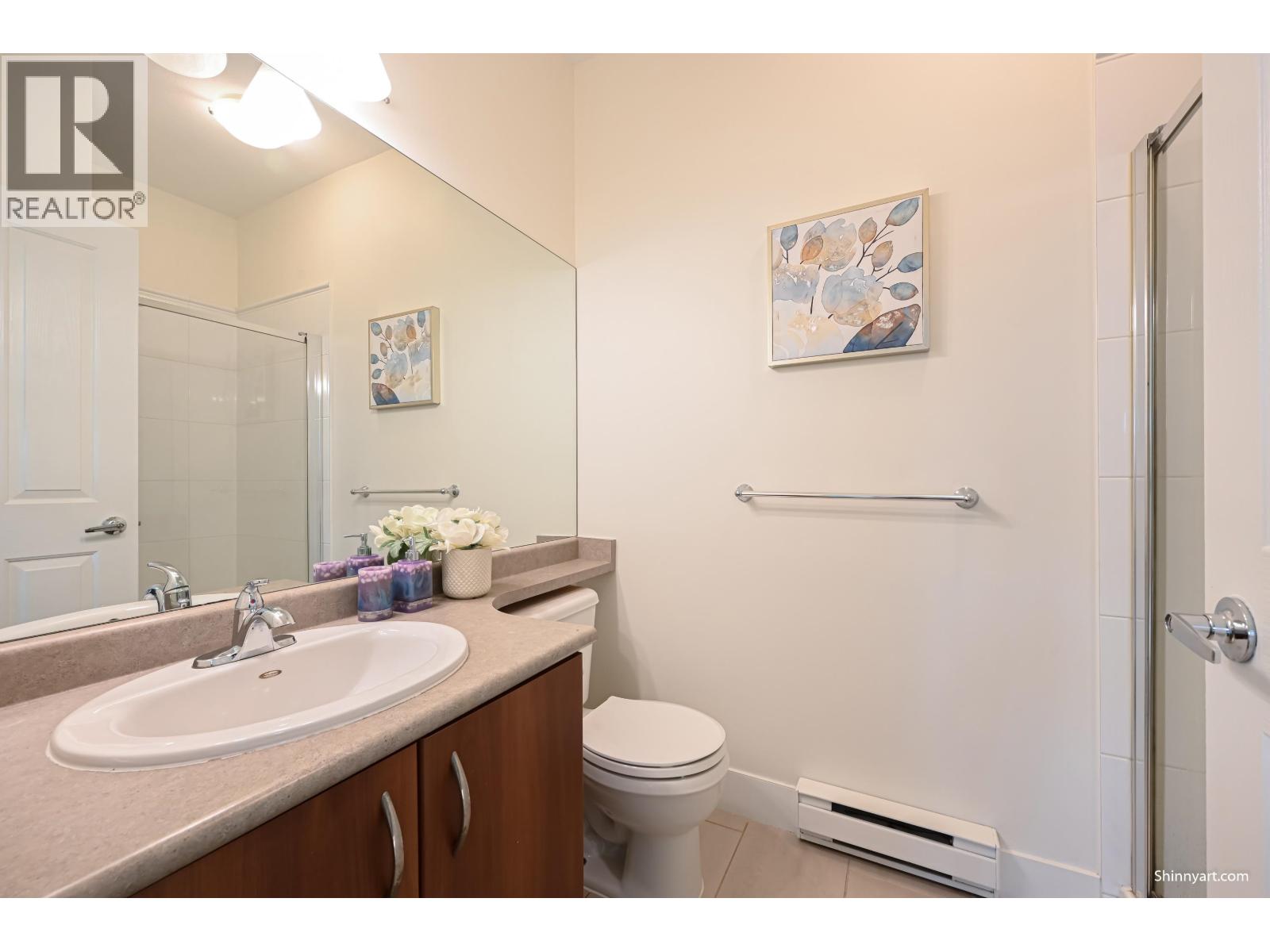 401 995 W 59th Avenue, Vancouver, British Columbia  V6P 6Z2 - Photo 6 - R3024634