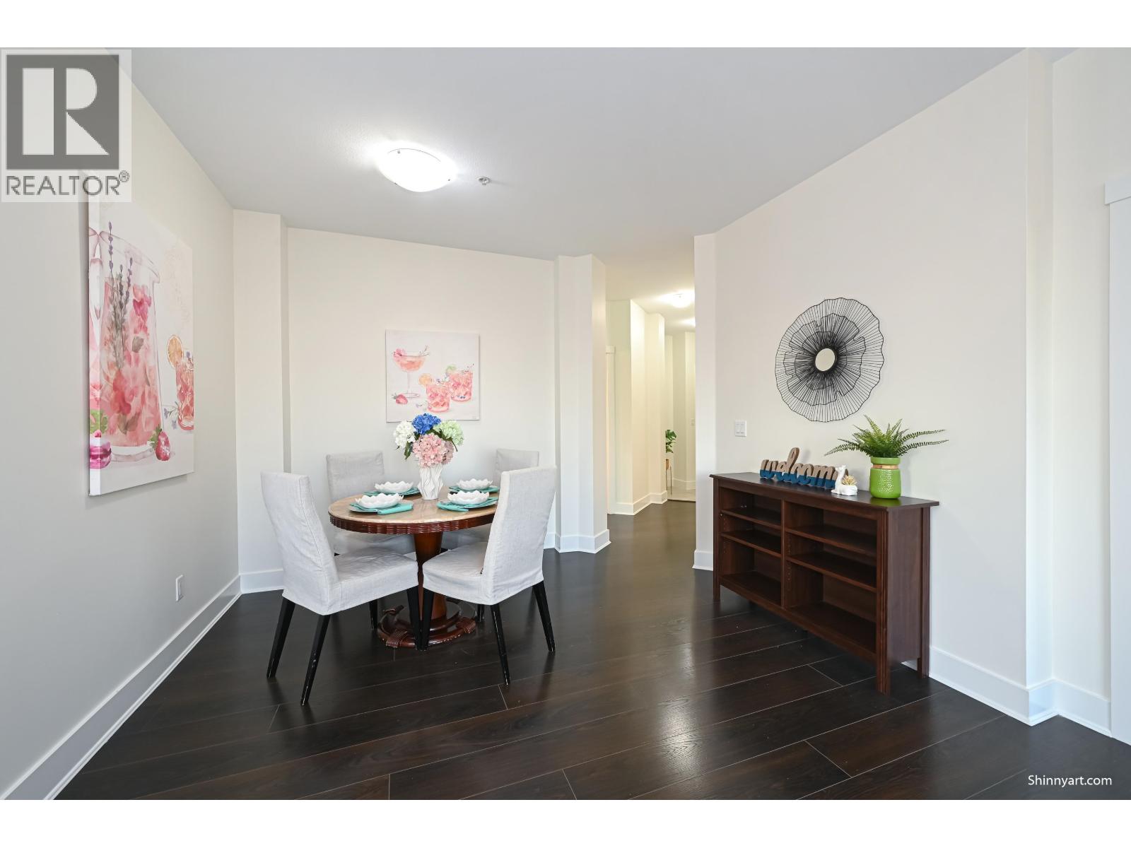 401 995 W 59th Avenue, Vancouver, British Columbia  V6P 6Z2 - Photo 10 - R3024634