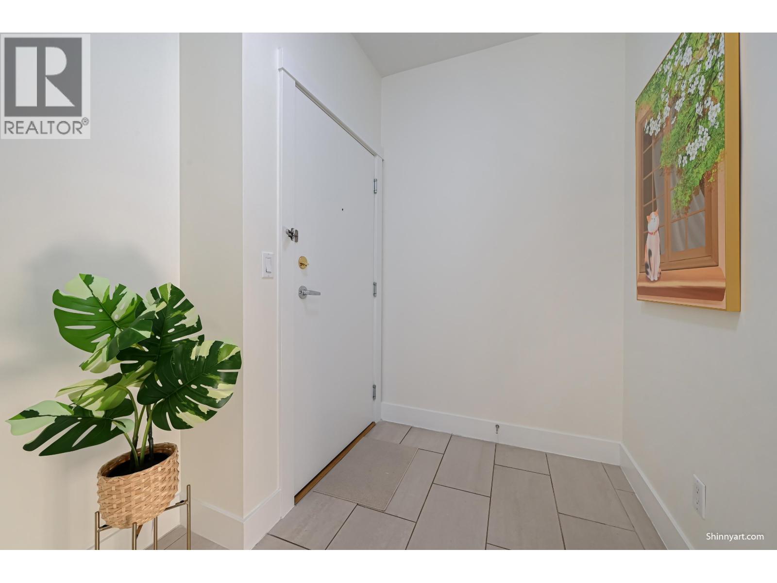 401 995 W 59th Avenue, Vancouver, British Columbia  V6P 6Z2 - Photo 5 - R3024634