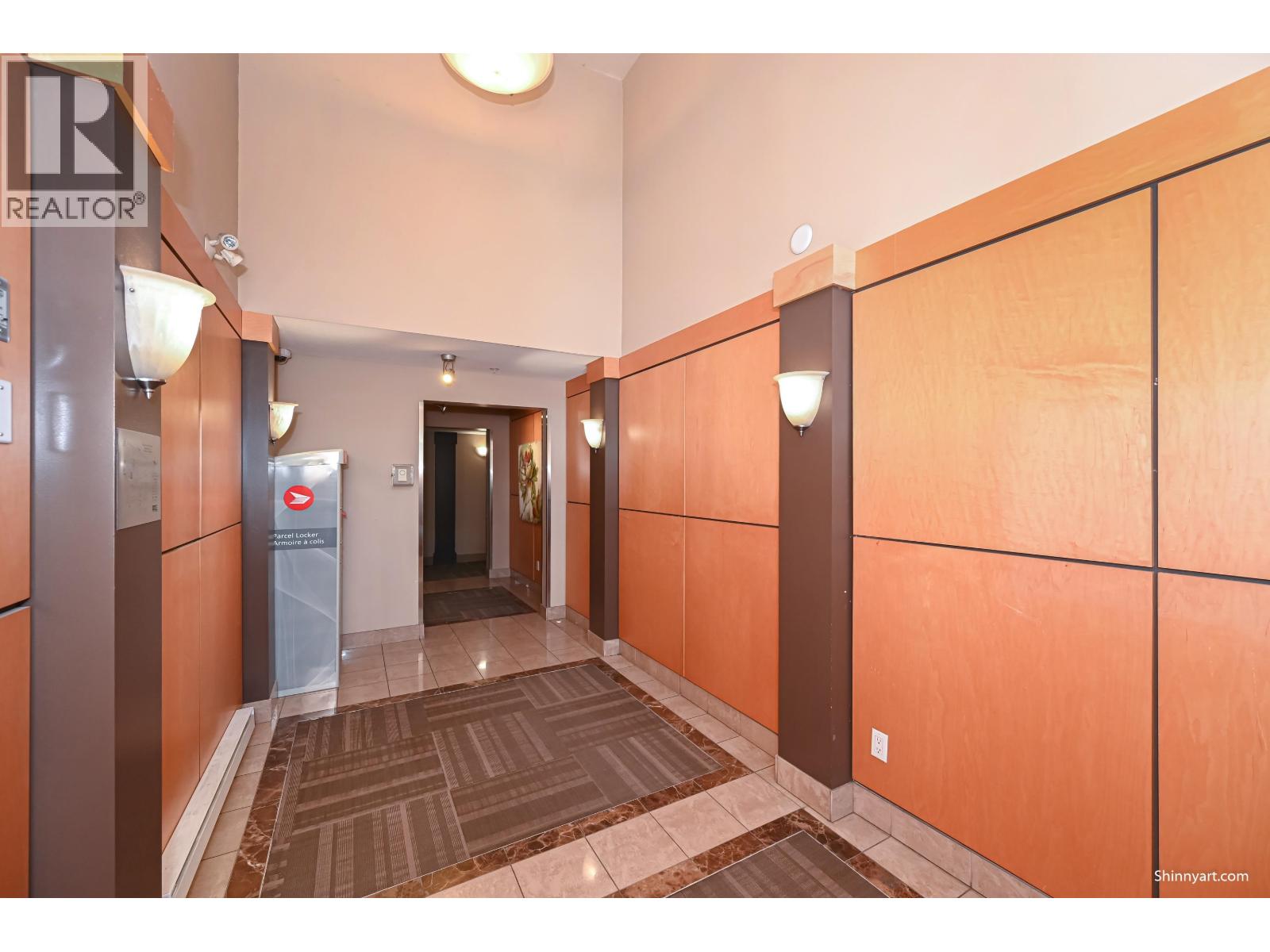 401 995 W 59th Avenue, Vancouver, British Columbia  V6P 6Z2 - Photo 15 - R3024634