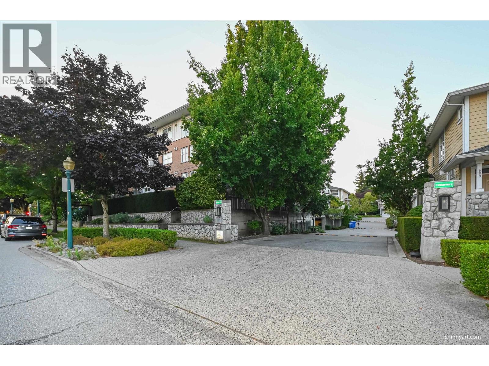 401 995 W 59th Avenue, Vancouver, British Columbia  V6P 6Z2 - Photo 20 - R3024634