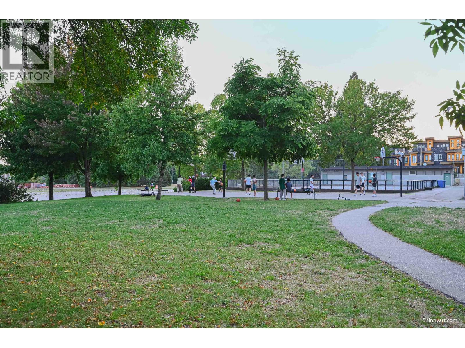 401 995 W 59th Avenue, Vancouver, British Columbia  V6P 6Z2 - Photo 17 - R3024634