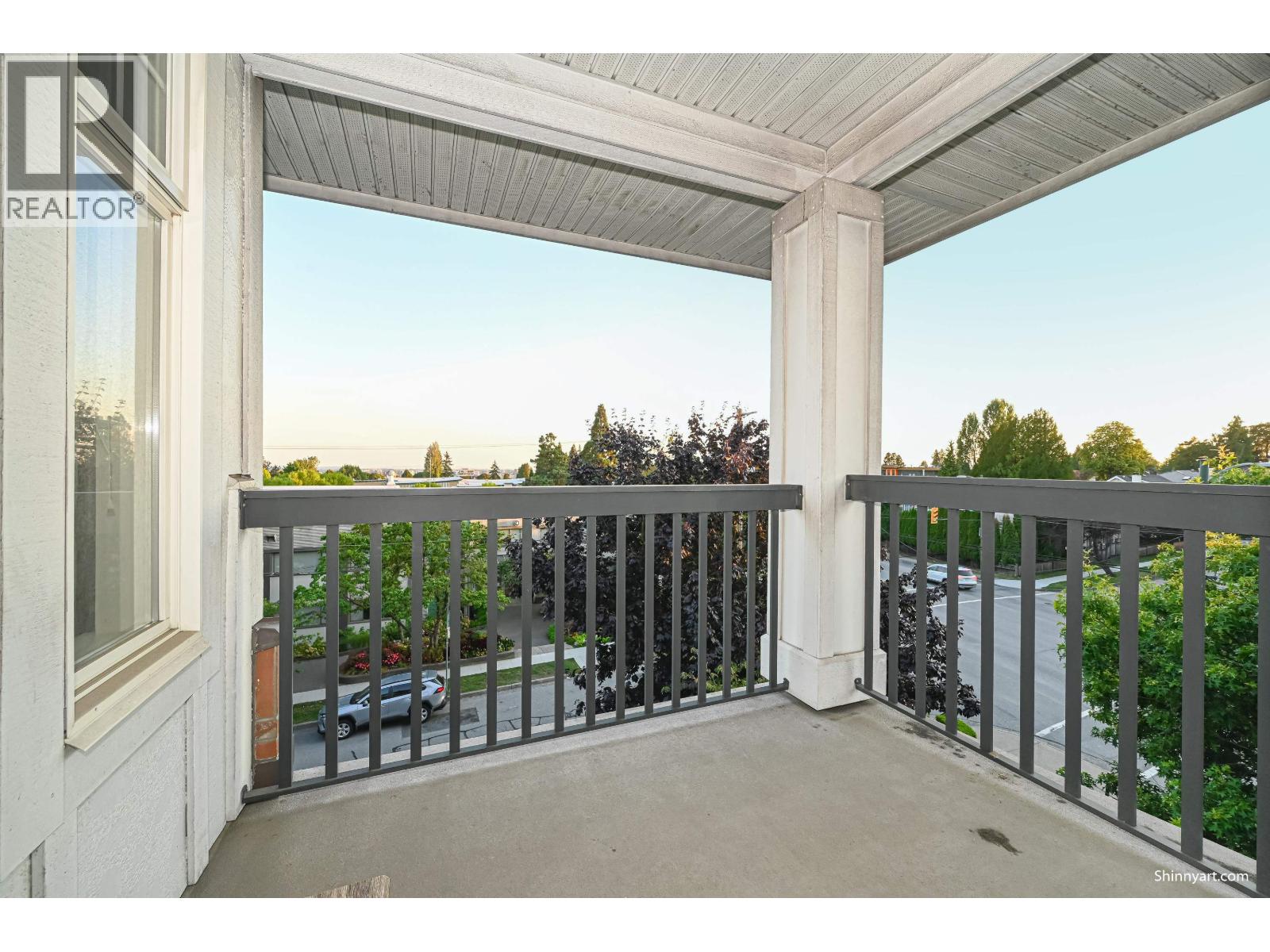 401 995 W 59th Avenue, Vancouver, British Columbia  V6P 6Z2 - Photo 13 - R3024634