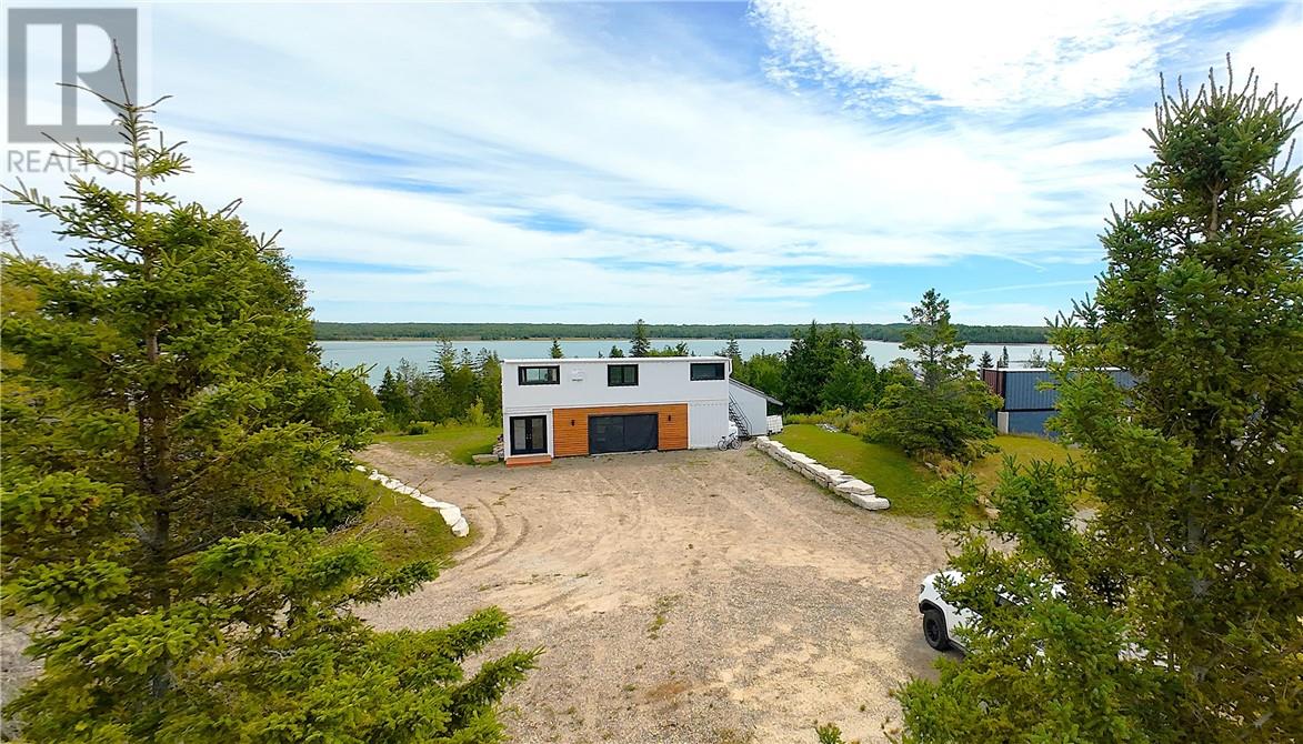 120 Goose Gap Crescent, Barrie Island, Ontario  P0P 1H0 - Photo 10 - 2124094