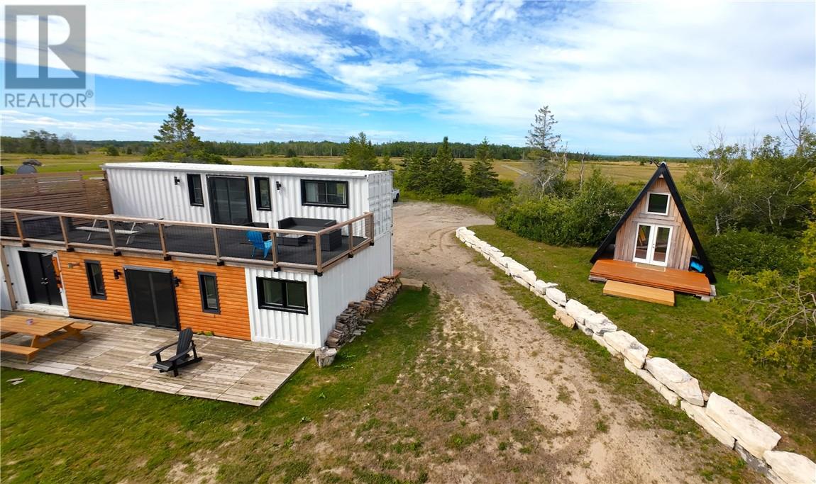 120 Goose Gap Crescent, Barrie Island, Ontario