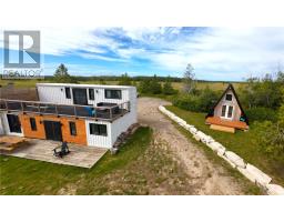 120 Goose Gap Crescent, Barrie Island, Ontario