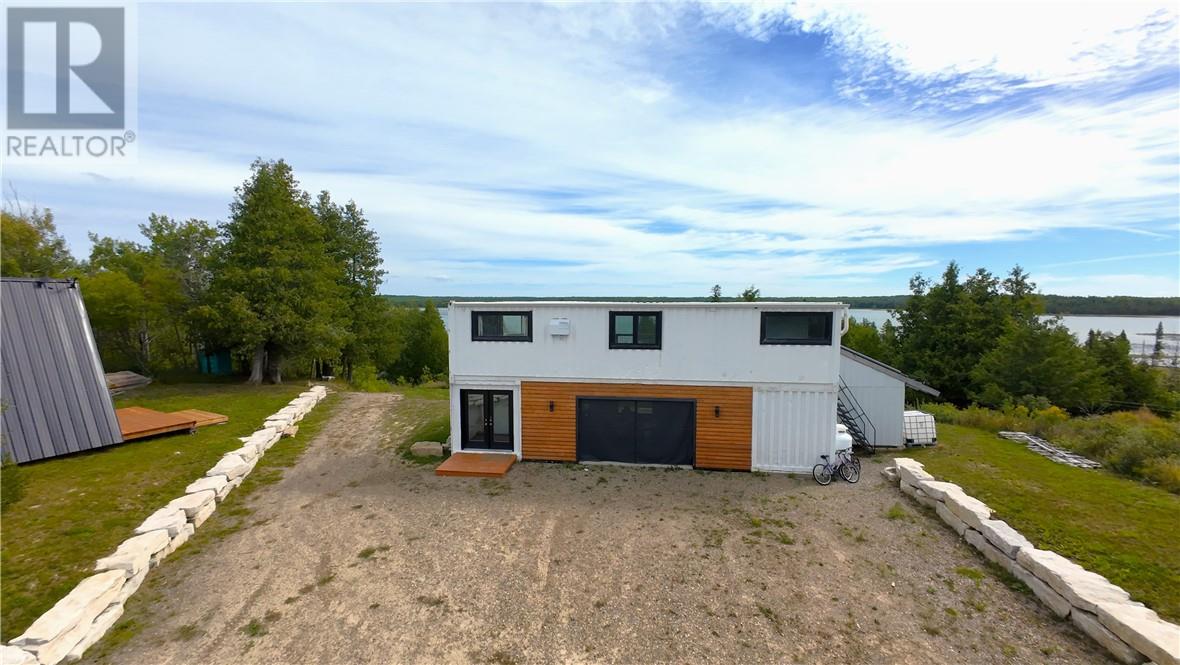 120 Goose Gap Crescent, Barrie Island, Ontario  P0P 1H0 - Photo 11 - 2124094