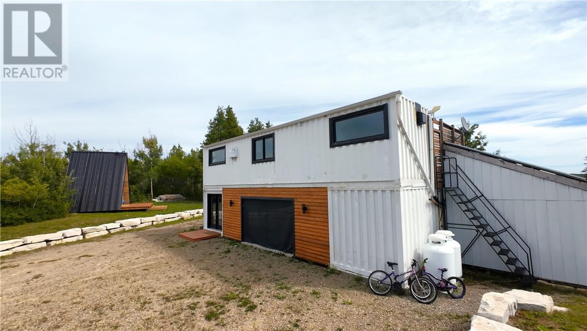 120 Goose Gap Crescent, Barrie Island, Ontario  P0P 1H0 - Photo 13 - 2124094