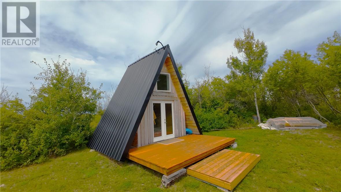 120 Goose Gap Crescent, Barrie Island, Ontario  P0P 1H0 - Photo 18 - 2124094