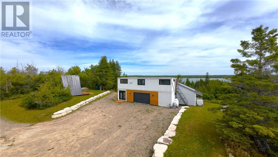 120 Goose Gap Crescent, Barrie Island, Ontario  P0P 1H0 - Photo 17 - 2124094