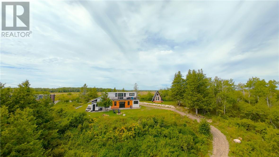 120 Goose Gap Crescent, Barrie Island, Ontario  P0P 1H0 - Photo 19 - 2124094