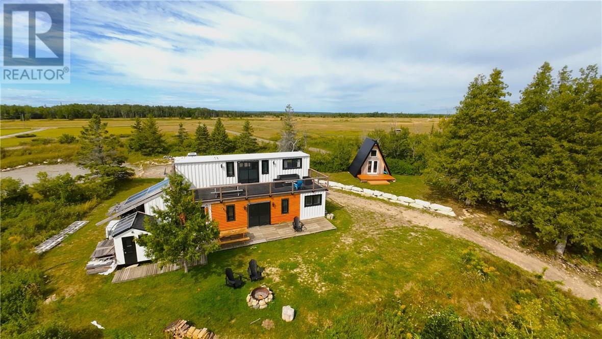 120 Goose Gap Crescent, Barrie Island, Ontario  P0P 1H0 - Photo 16 - 2124094