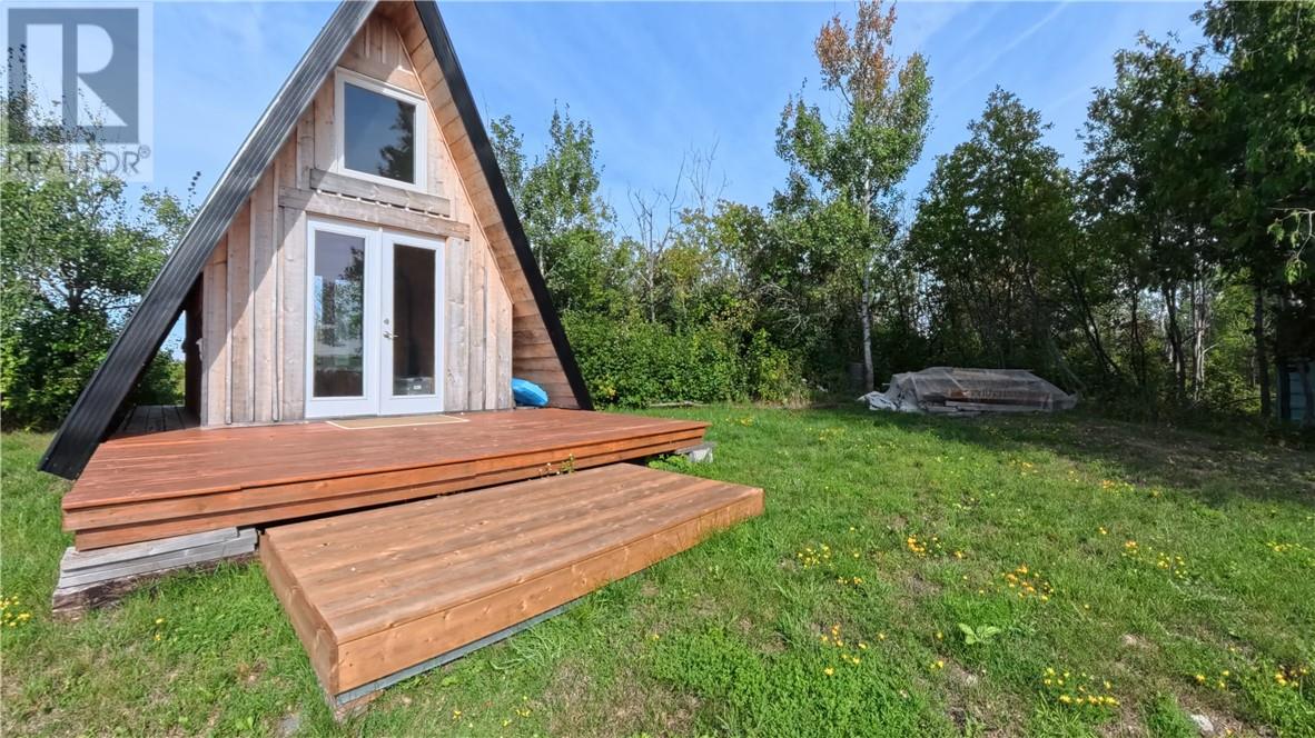 120 Goose Gap Crescent, Barrie Island, Ontario  P0P 1H0 - Photo 22 - 2124094