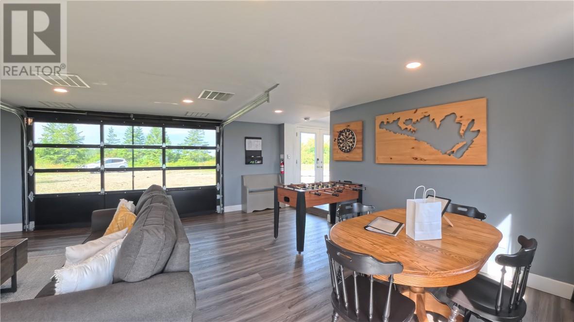 120 Goose Gap Crescent, Barrie Island, Ontario  P0P 1H0 - Photo 36 - 2124094