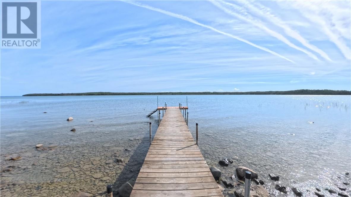 120 Goose Gap Crescent, Barrie Island, Ontario  P0P 1H0 - Photo 28 - 2124094