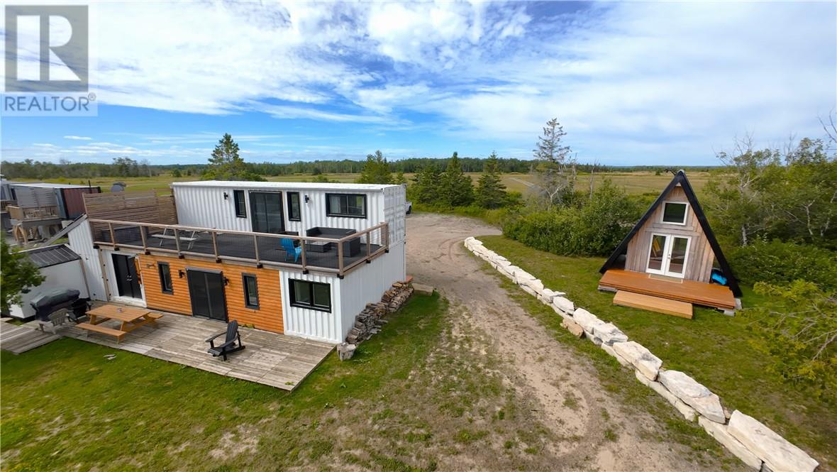 120 Goose Gap Crescent, Barrie Island, Ontario  P0P 1H0 - Photo 15 - 2124094