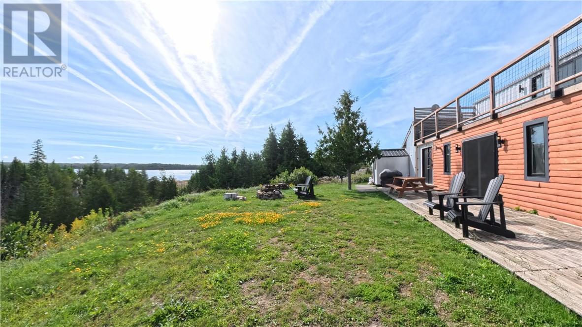 120 Goose Gap Crescent, Barrie Island, Ontario  P0P 1H0 - Photo 24 - 2124094
