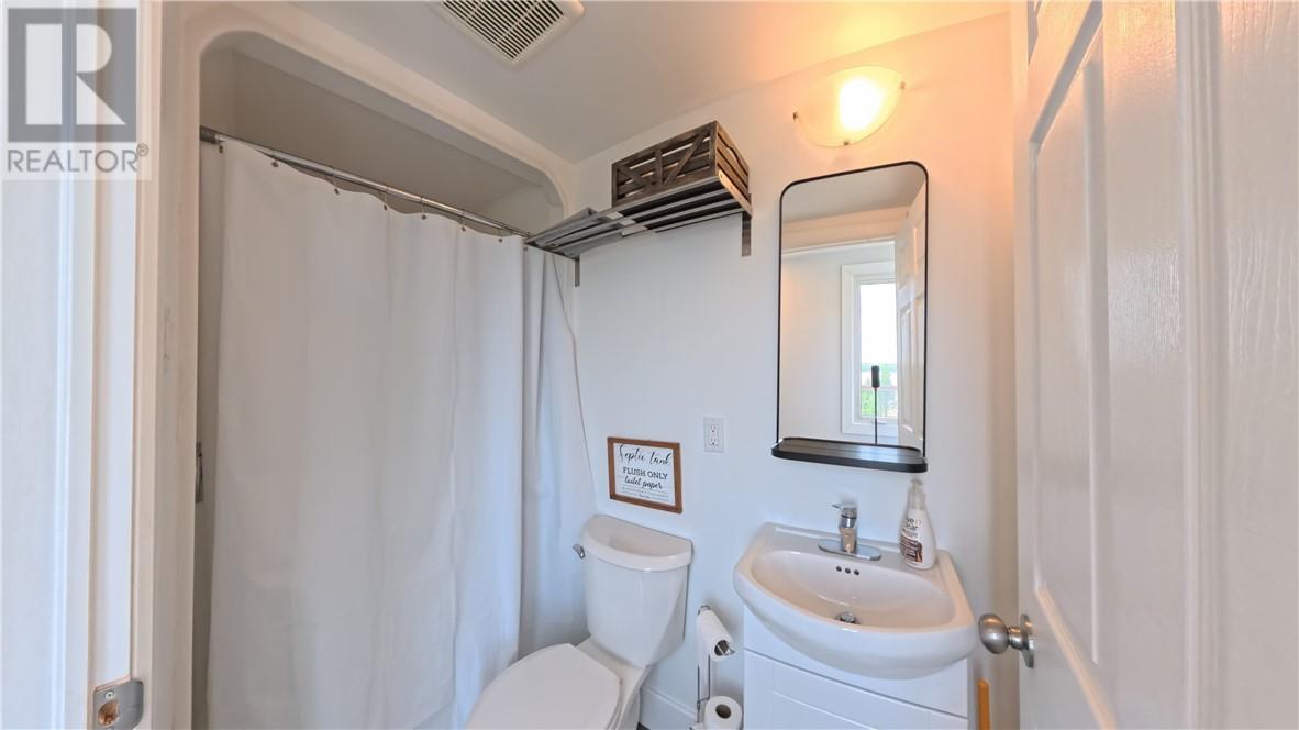 120 Goose Gap Crescent, Barrie Island, Ontario  P0P 1H0 - Photo 47 - 2124094