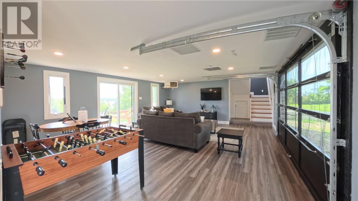 120 Goose Gap Crescent, Barrie Island, Ontario  P0P 1H0 - Photo 39 - 2124094