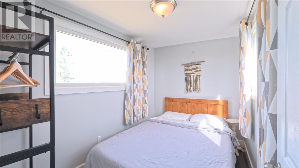 120 Goose Gap Crescent, Barrie Island, Ontario  P0P 1H0 - Photo 49 - 2124094