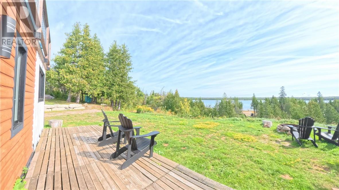120 Goose Gap Crescent, Barrie Island, Ontario  P0P 1H0 - Photo 41 - 2124094