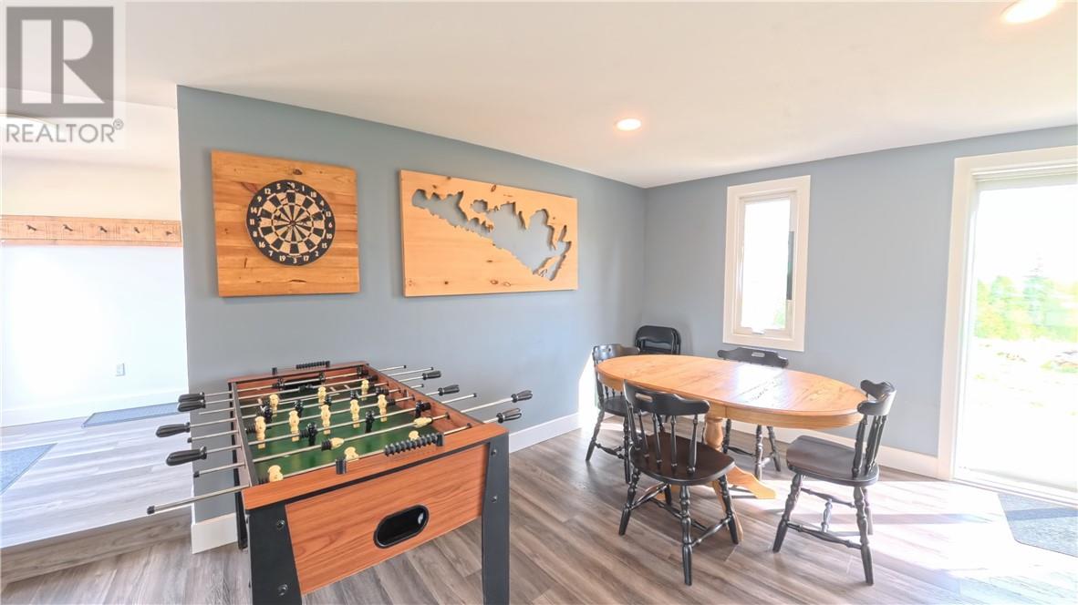 120 Goose Gap Crescent, Barrie Island, Ontario  P0P 1H0 - Photo 40 - 2124094
