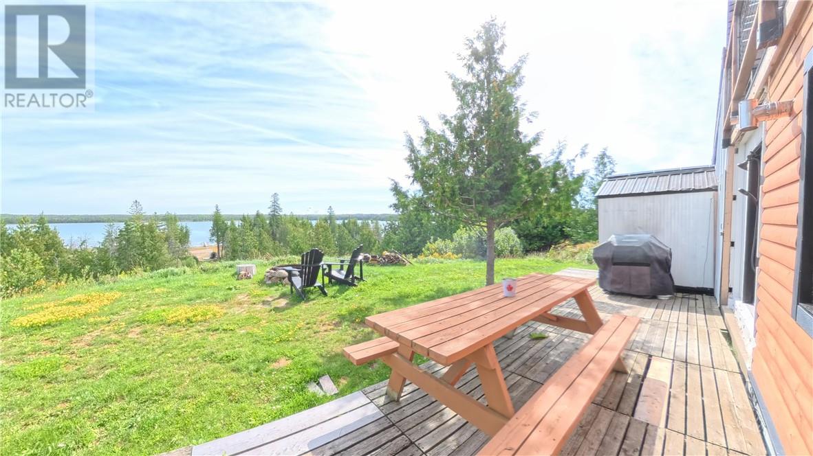 120 Goose Gap Crescent, Barrie Island, Ontario  P0P 1H0 - Photo 42 - 2124094