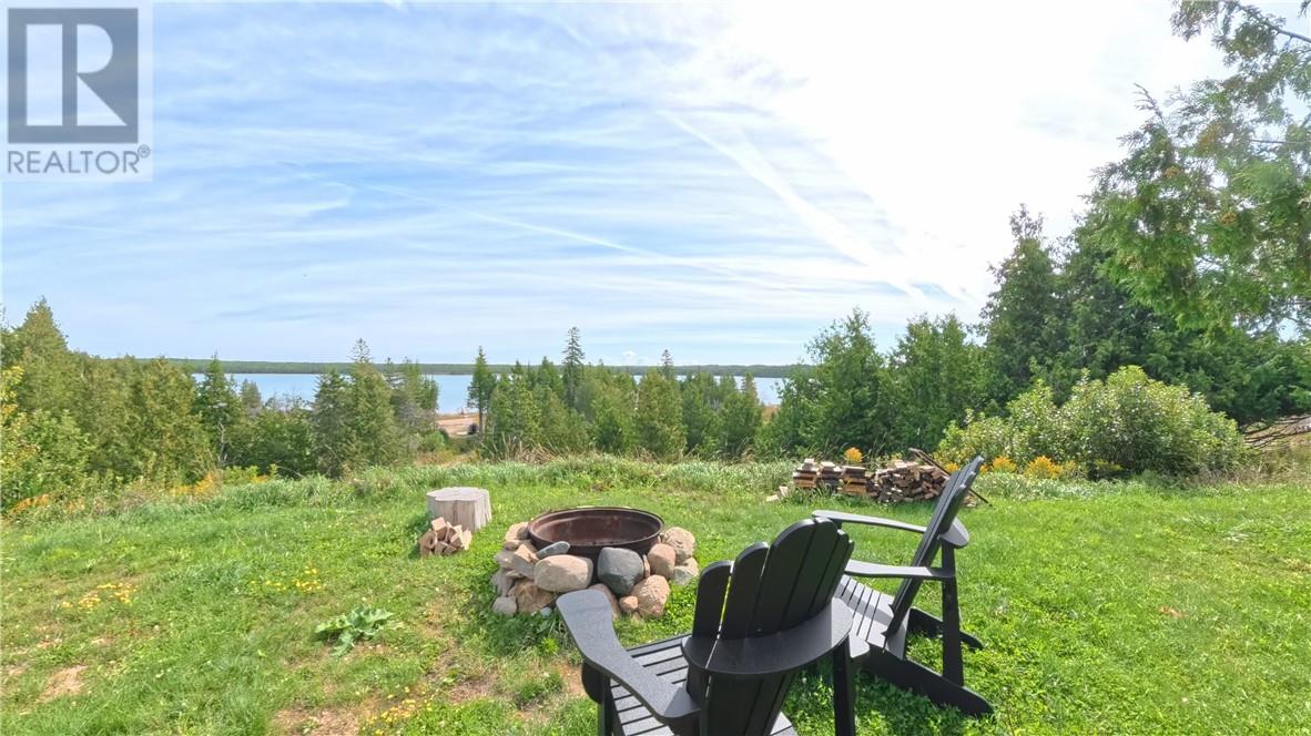 120 Goose Gap Crescent, Barrie Island, Ontario  P0P 1H0 - Photo 43 - 2124094