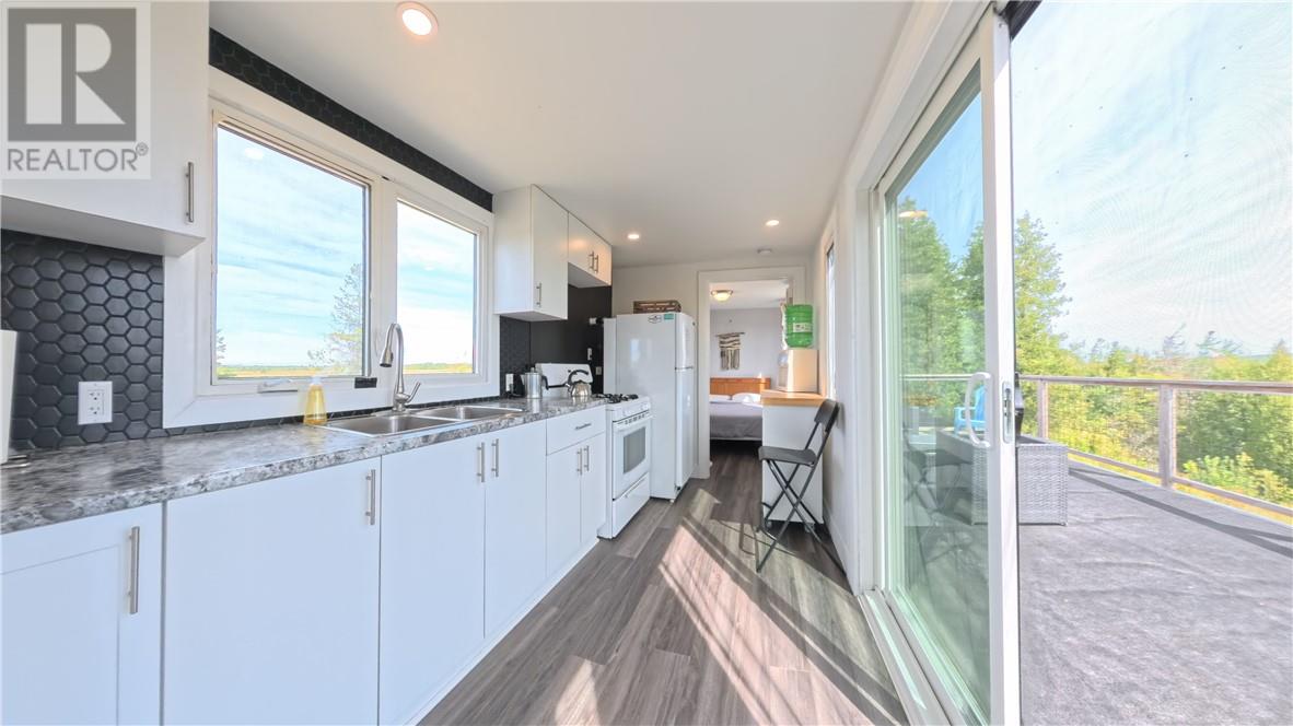 120 Goose Gap Crescent, Barrie Island, Ontario  P0P 1H0 - Photo 48 - 2124094