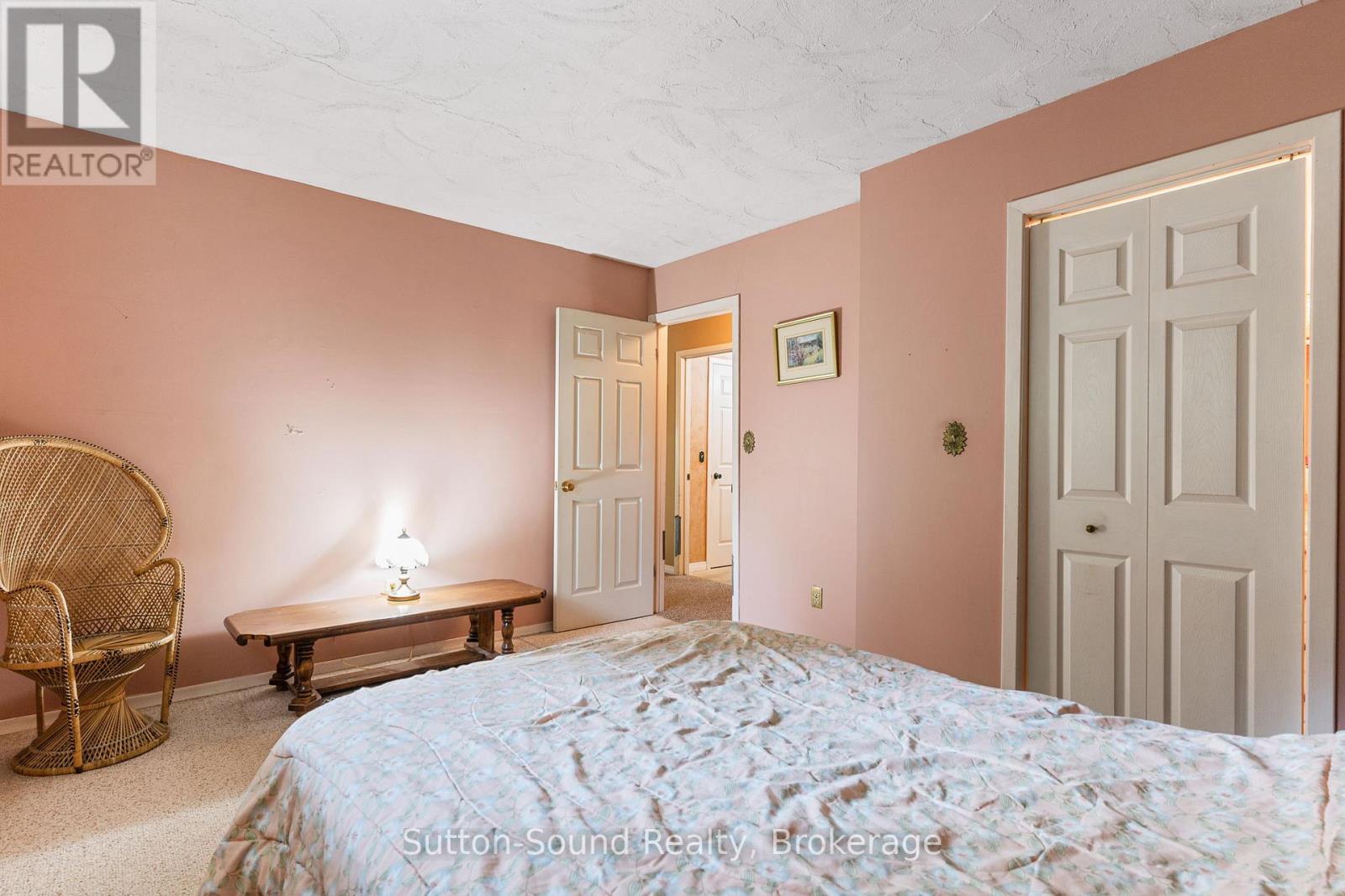 17 Front Street, South Bruce Peninsula, Ontario  N0H 1P0 - Photo 18 - X12241890