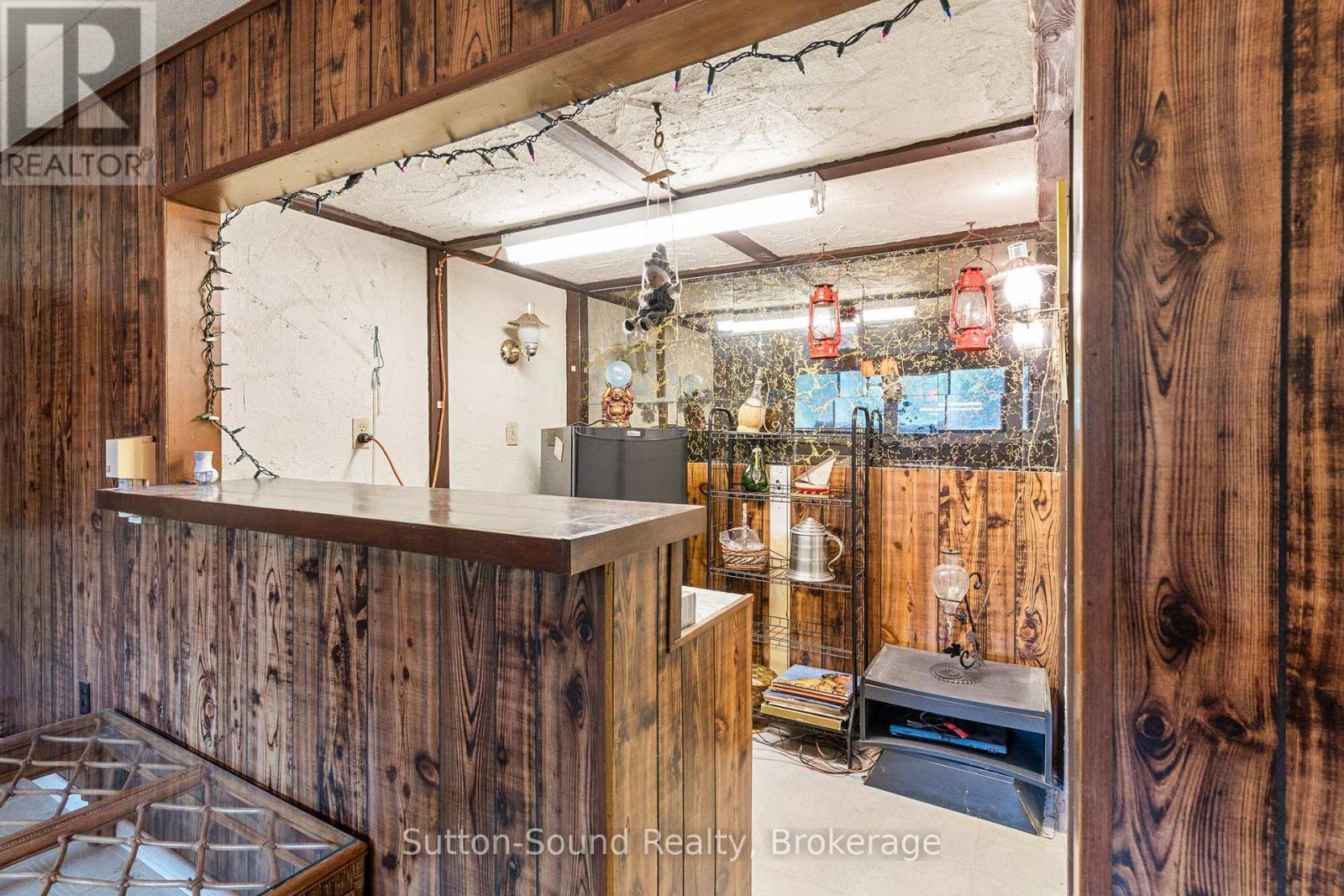 17 Front Street, South Bruce Peninsula, Ontario  N0H 1P0 - Photo 25 - X12241890